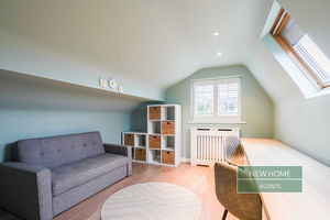 Photo 58- click for photo gallery